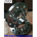 GOST Flange (flange ANSI flange DIN)